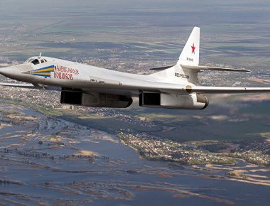 Αναφορές για επιθέσεις ρωσικών μαχητικών σε θέσεις του FSA